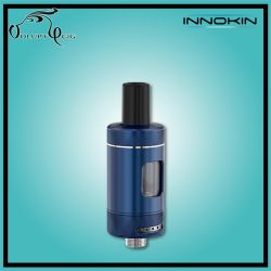 Clearomiseur Z AIRInnokin