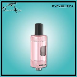 Clearomiseur Z AIRInnokin