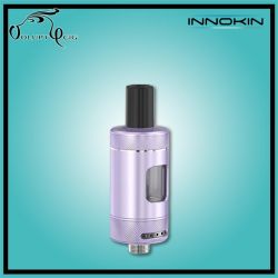 Clearomiseur Z AIRInnokin