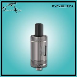 Clearomiseur Z AIRInnokin