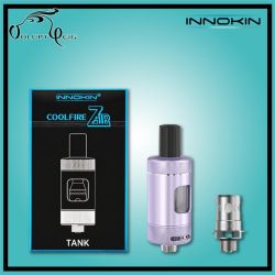 Clearomiseur Z AIRInnokin