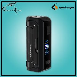 Box AEGIS MINI 5 3200mAh Geekvape
