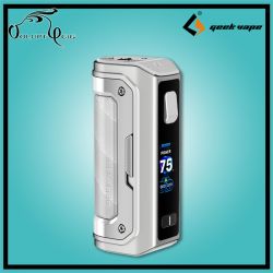 Box AEGIS MINI 5 3200mAh Geekvape