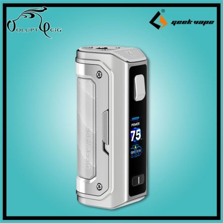 Box AEGIS MINI 5 3200mAh Geekvape