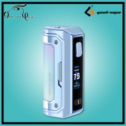 Box AEGIS MINI 5 3200mAh Geekvape