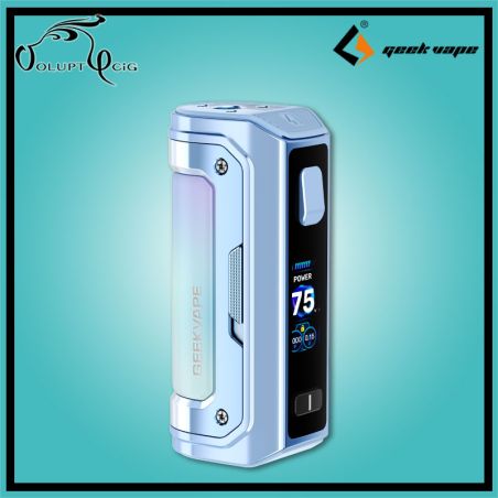 Box AEGIS MINI 5 3200mAh Geekvape