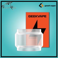 Pyrex Z NANO 3 5ml GeekVape