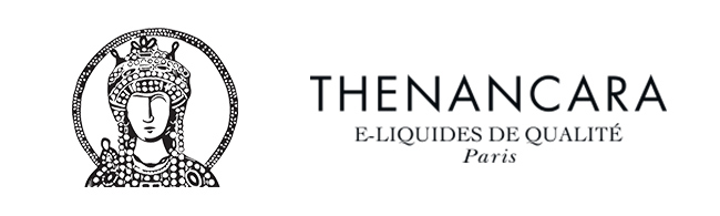 E-liquides premium Thenancara