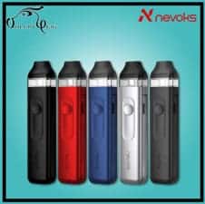 KIT Pod FEELIN Nevoks