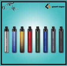 Kit Wenax-SC
