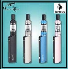 Kit Justfog Q16 Pro