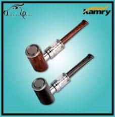 Kit e-Pipe K1000 Plus Kamry