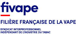 Logo FIVAPE