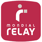 logo mondial relay