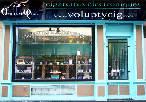 magasin de cigarettes electronique - paris-20