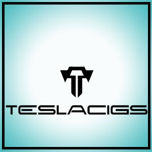 TeslaCigs