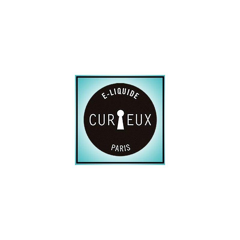 elfbar nachfüll pod läuft aus E liquide Natural Curieux 50 ml | 100% Végétal Sans arome ni additif |  Neutre main image 1