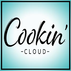 Cookin Cloud