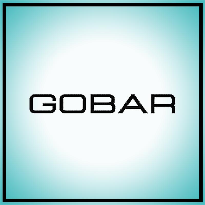 Gobar