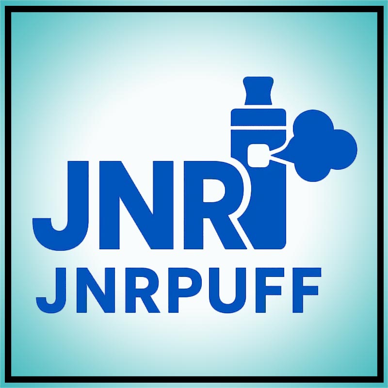 Jnr