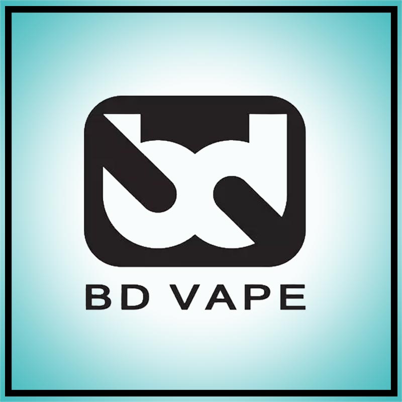 BD Vape