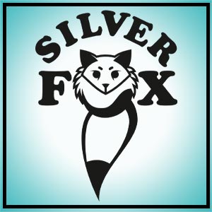Silver Fox