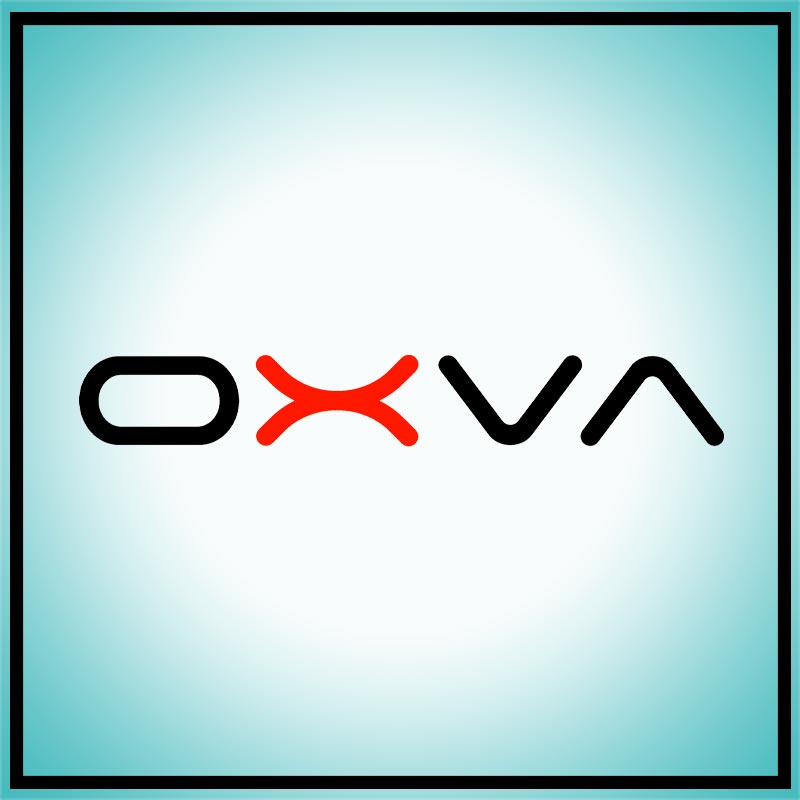 Oxva