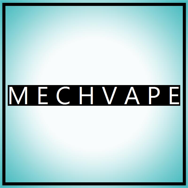 Mechvape
