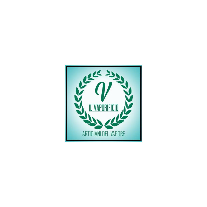 Il Vaporificio : fabricant italien e-liquides macrat tabac - Voluptycig