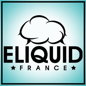 E-liquide France