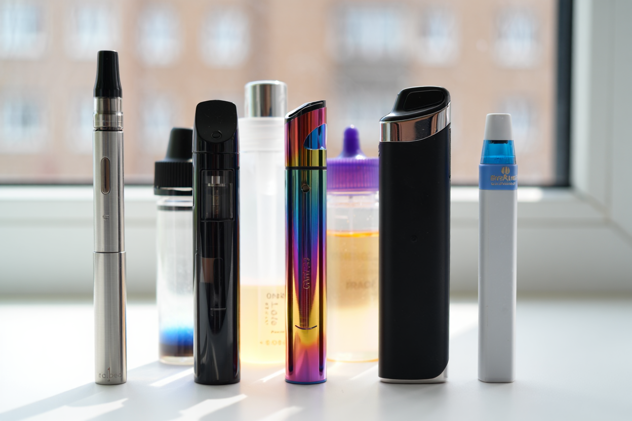 Synthèse du rapport ANSES 2026 : points clés et recommandations