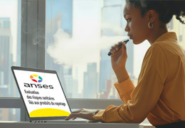 Synthèse du rapport ANSES 2026 : points clés et recommandations